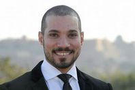 _113276311_whatsubject