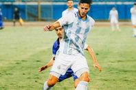 20202363651606684304