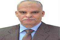 2021_1_24_11_58_0_999