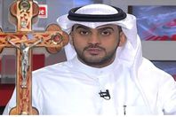 143484877_1658158544378766_241507175897894996_n