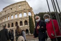 _111142042_ac5da76c-961b-4b5b-9cad-03e2b145d595