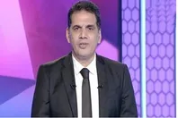 جمال الغندور