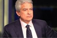 T16116990387e248fb54792104e99bf971d4cc3b3e5image.jpg&w=360&h=202&q=95&img