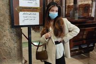 المدونة التشيكية