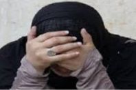 T16119399352eba59b9f282b6c7cfad63c3f4fc10a4image.jpg&w=360&h=202&q=95&img