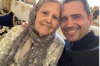 159416-144038913_2766046486979218_6183054567969346965_n