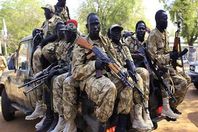 2020_12_20_8_35_45_421