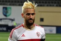 mixmedia-06011610Fc4Y2