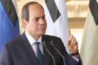 85-185538-sisi-libya-turkey-brotherhood-erdogan_700x400