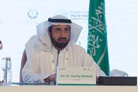 144786116_429269568311665_4165297231763907403_n