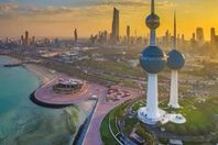 666a1ff7-033b-43c4-96f1-65b0158c55ee_16x9_1200x676_0