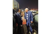 134933484_230663775288100_816527166308183027_o