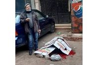 received_1096569140793848