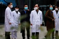 20210130-1611995603643-original