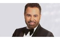 عاصي الحلاني