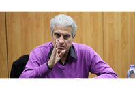 الإعلامي وائل الإبراشي