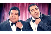 e7b391fc030ef71219fb1d31715c169f