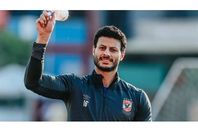 8c7217ff8e7981956b0196cf7ef8b2f3