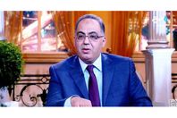 أبو المعاطي زكي