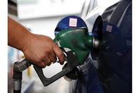 2019_7_1_16_32_37_618