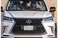 الأمير-محمد-بن-سلمان-والامير-تميم-بن-حمد-آل-ثاني-800x549