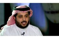 Screen Shot 2018-10-01 at 9.15.10 PM