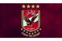 5f305d7b4c59b7503d2cff78