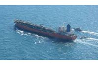 الناقلة الكورية