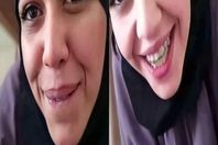 4360a488-579a-44eb-921c-ebf45ddf8135