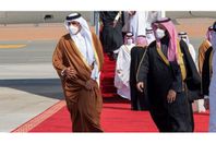 _116352658_hi065061485