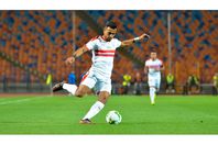 يوسف أوباما