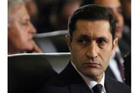 2018_10_5_0_27_29_300