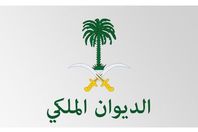 1220203123131839449833