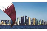 قطر تستقبل منتخب الإمارات في الدوحة