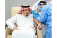 ErO1qBfWMAc54jA-1024x840