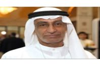 عبدالخالق عبدالله