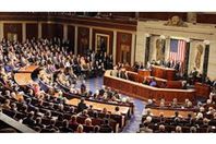 مجلس النواب الأمريكي