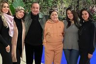 61dbf4504c59b75c595f3d51