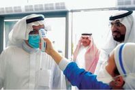 10183168451641730213