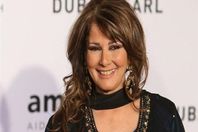 2014_7_10_12_57_58_105