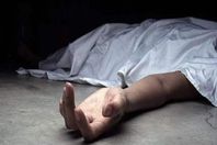 2019_10_15_20_52_45_915