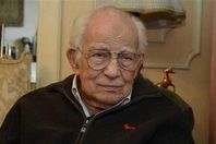 2022-637766299067986073-798