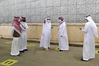 1046138530_258_0_2306_2048_1920x0_80_0_0_73d188187584d589116c7e06b0df5b99