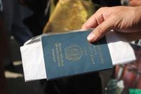 61deb242423604695354d0b7