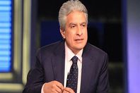 2018_10_4_17_59_42_800