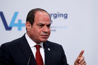 1050413423_0_18_3073_1746_1920x0_80_0_0_1f41508cd4cc774e7a69192a978b3d23