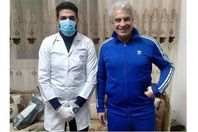 25BADE76-B04E-4AC3-9395-44180991A17A