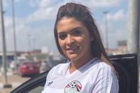 شدوي-عصام-الحضري-1642148160-0