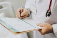 5ee38c21-9c43-4051-b485-26770a2d2a51