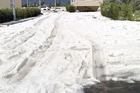 2BX6OqEJqqbfeMrgEbIk